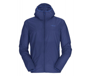 Rab vital jacket shop
