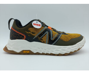 New balance 779 prezzo basso new arrivals