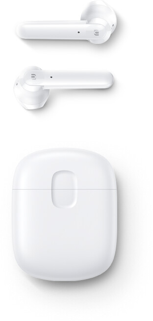 Ugreen HiTune T2 White