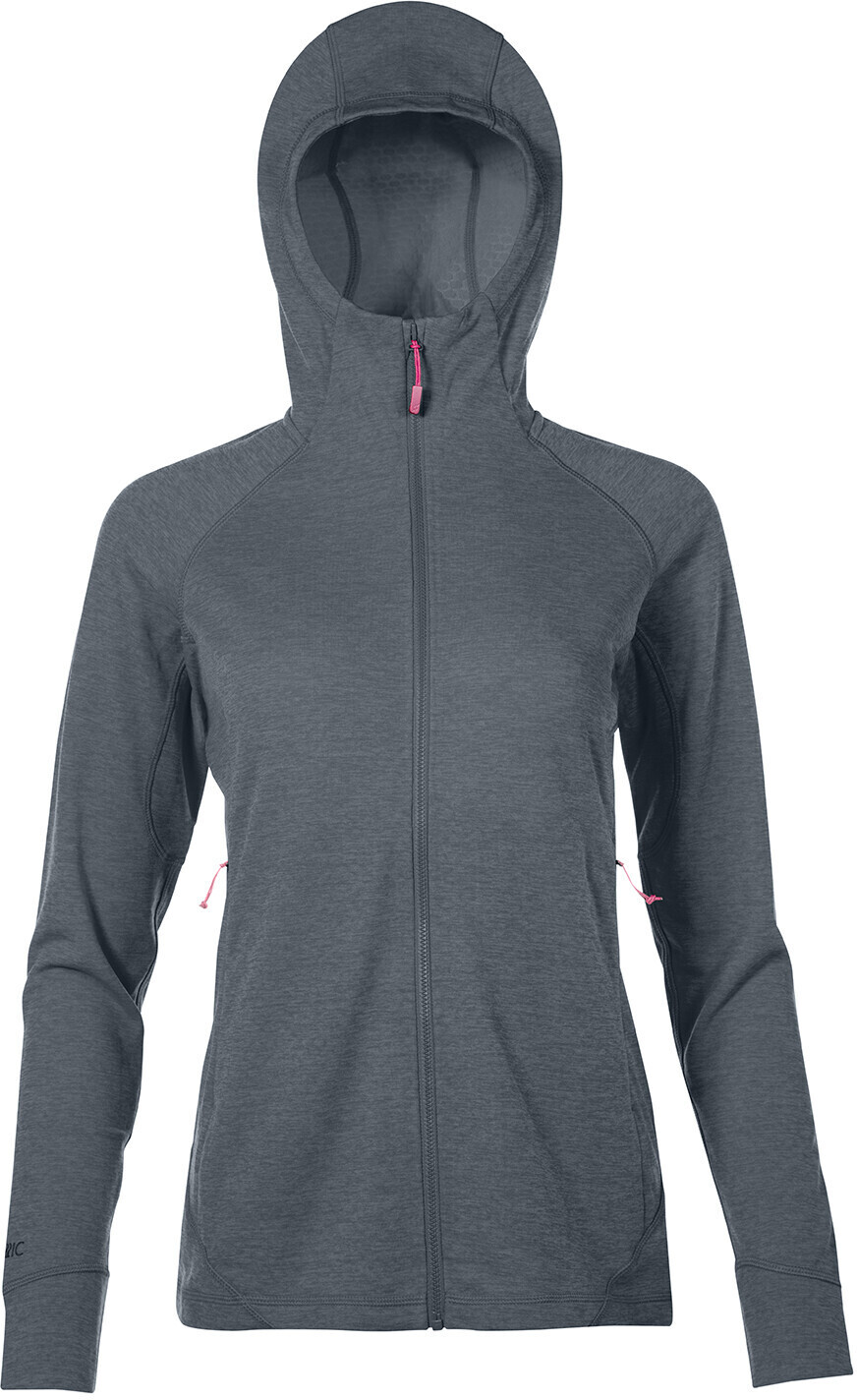 Rab Women's Nexus Jacket (QFE-69)
