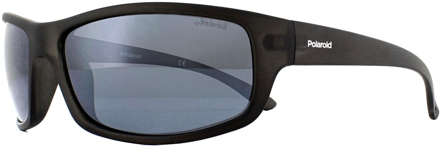 Polaroid Sport PLD 7017/S