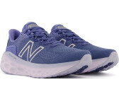 New Balance Women's Fresh Foam More V3 Running Shoe, Night Sky