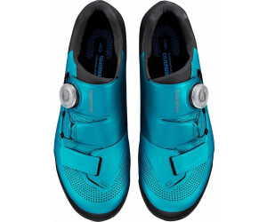 Shimano SH-XC502 Women a € 86,08 (oggi) | Migliori prezzi e