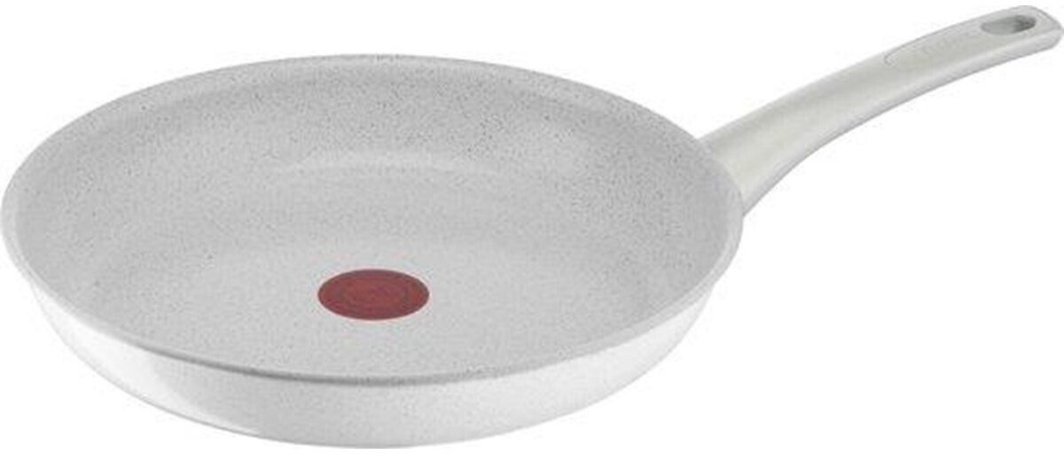 Tefal C4510653