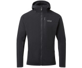 Men's hot sale capacitor hoody