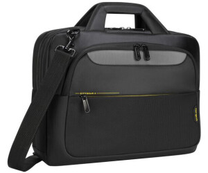 Targus citygear backpack on sale