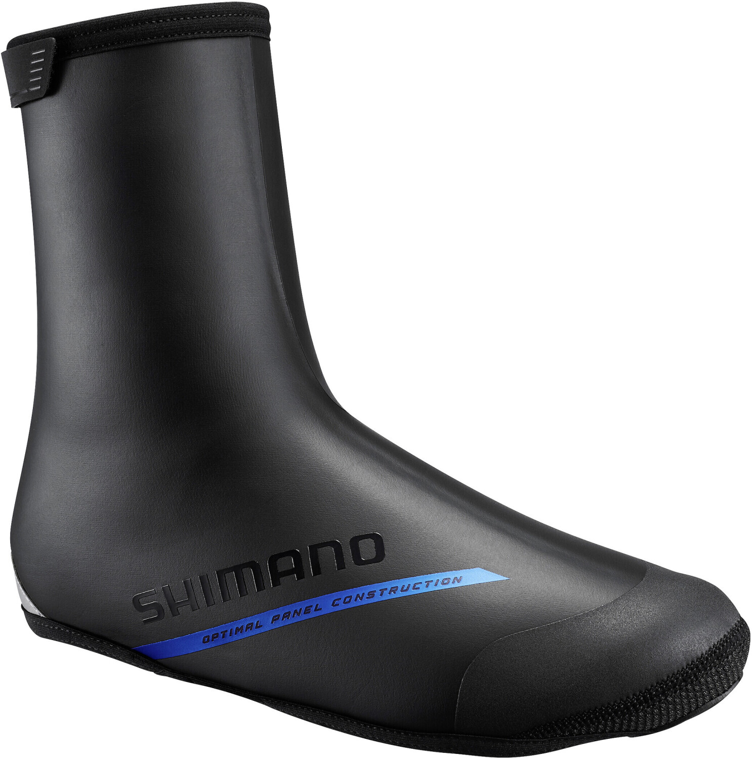 Shimano XC Thermal Shoe Cover a € 32,99 (oggi)