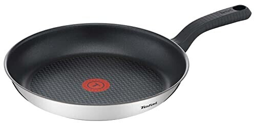 Tefal G7260544