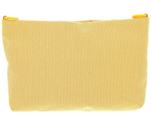 Décopatch® FDA923 met koperfolie – Trixx Creatief