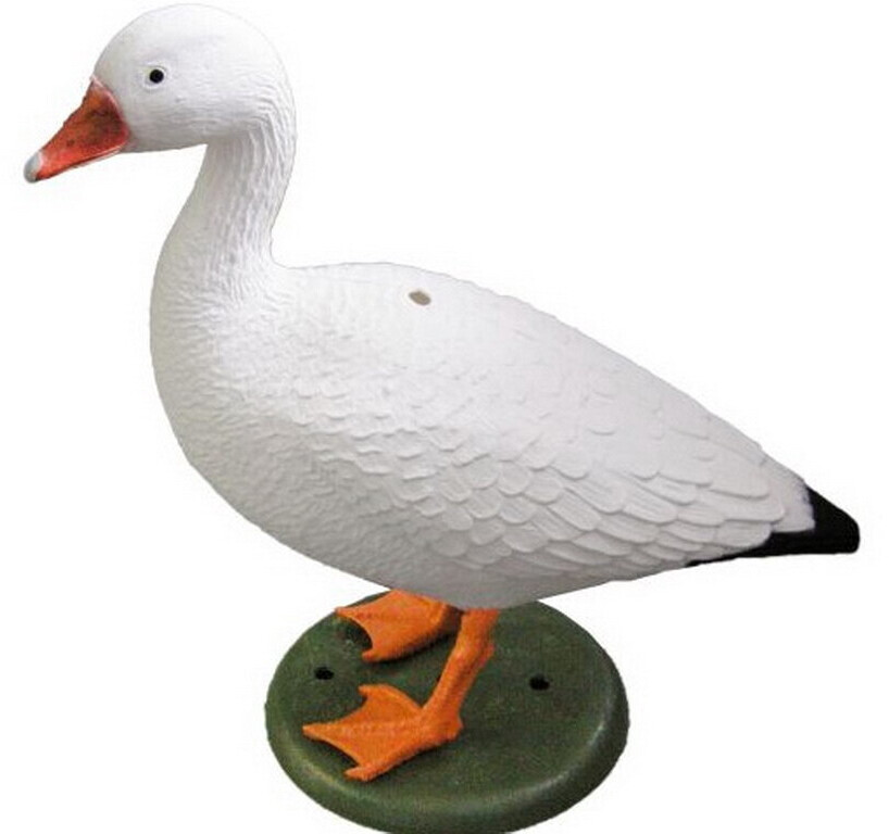 Ubbink 423542