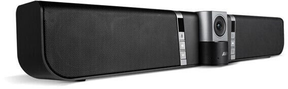 AVer VB342 Pro
