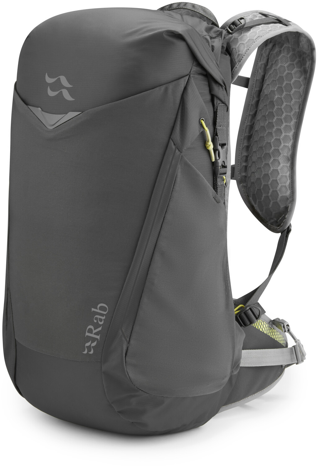 Rab Aeon Ultra 20 anthracite