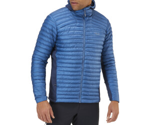 Cirrus flex rab cheap