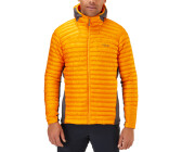Men's cirrus flex hoody cheap