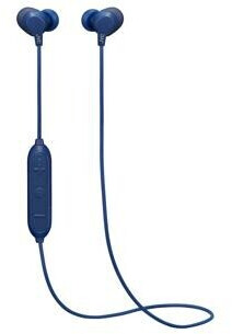 JVC HA-FX22W-U