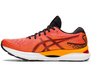 Asics gel nimbus oferta store