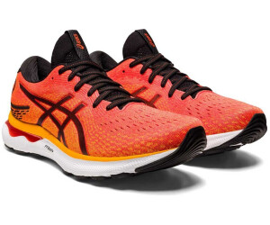 Asics gel Naranja deals