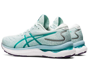 Asics gel best sale kayano dame 24