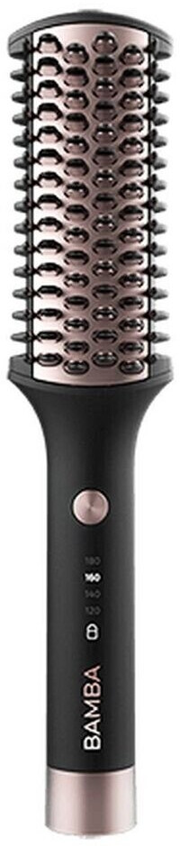 Cecotec Bamba InstantCare 1200 Look Brush