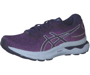 Asics gel nimbus 22 damen idealo shop