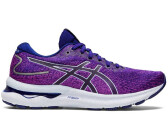 Asics Gel Nimbus 24 Women ab 95 00 Dezember 2024 Preise Preisvergleich bei idealo