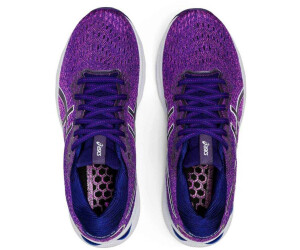 Buy Asics Gel Nimbus 24 Women orchid soft sky from 98.08 Today
