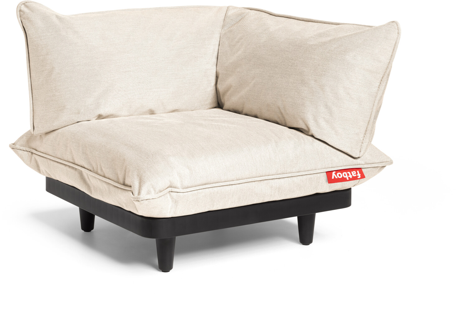 Fatboy Paletti Corner Seat Sahara