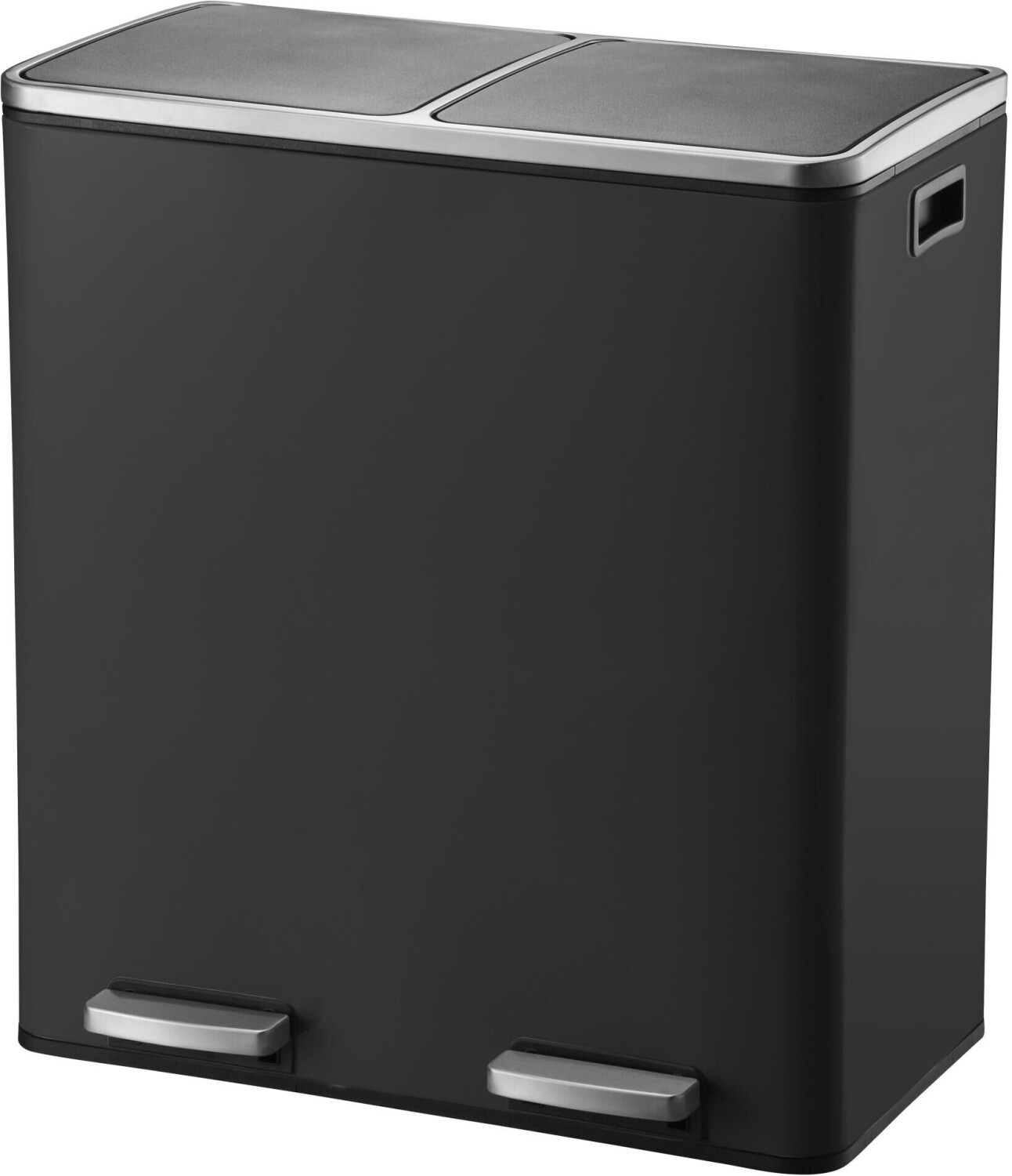Kitchen Move Major 60 L noir