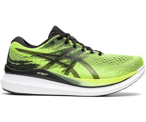 Asics glide top