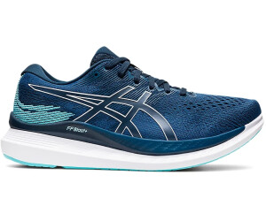 Buy Asics GlideRide 3 from 149.26 Today Best Deals on idealo