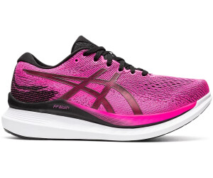 Buy Asics GlideRide 3 Women from 72.54 Today Best Deals on