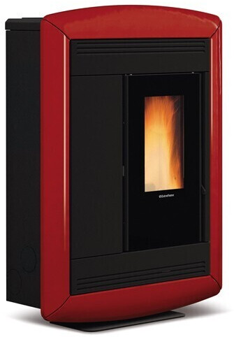 La Nordica Souvenir Lux Evo