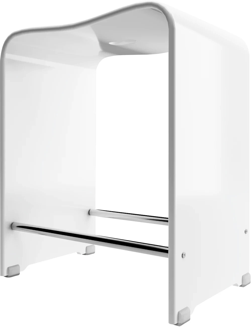 Schulte D182204 Shower Stool