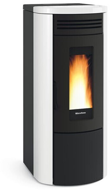 La Nordica Costanza Idro white