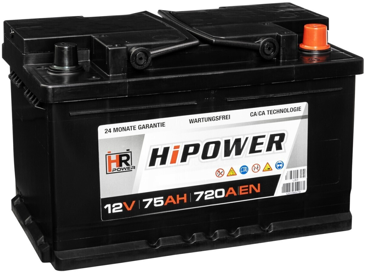 https://cdn.idealo.com/folder/Product/202030/4/202030443/s1_produktbild_max/hr-power-autobatterie-12v-75ah.jpg