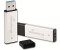 MediaRange USB 3.0 Hochleistungs Speicherstick 64GB