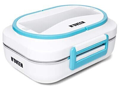 N'oveen LB520