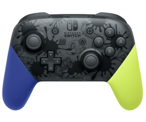 Best deals pro controller
