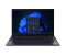 Lenovo ThinkPad T14 G3 (21AH0035SP)