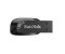 SanDisk Ultra Shift USB 3.0 64GB