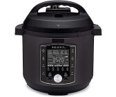 Multicooker su