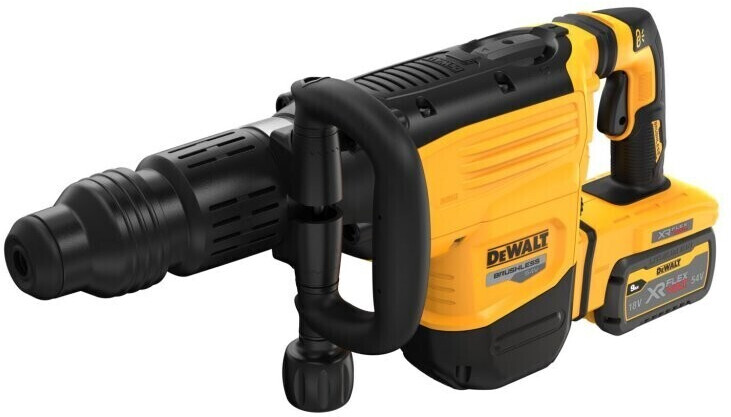 DeWalt DCH892X2