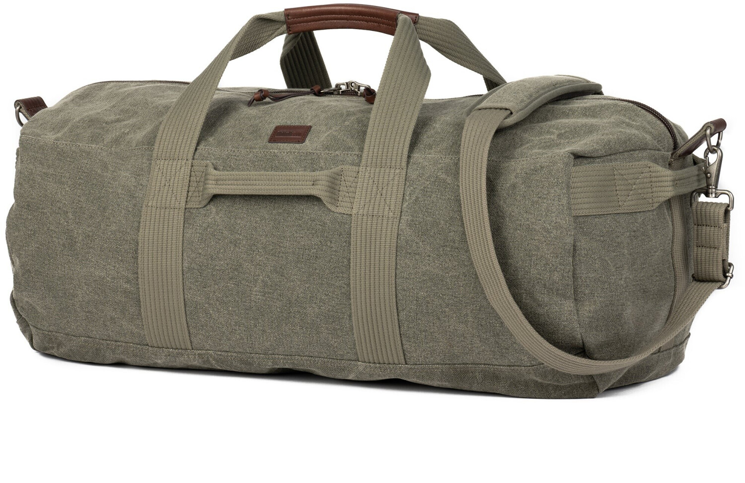 Think Tank Photo Retrospective Duffel 75