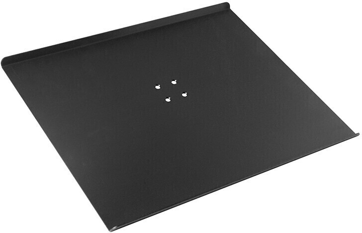 Tether Tools Aero Table Traveler 40x35cm