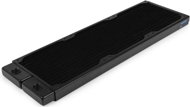 Alphacool NexXxoS HPE-20 360mm