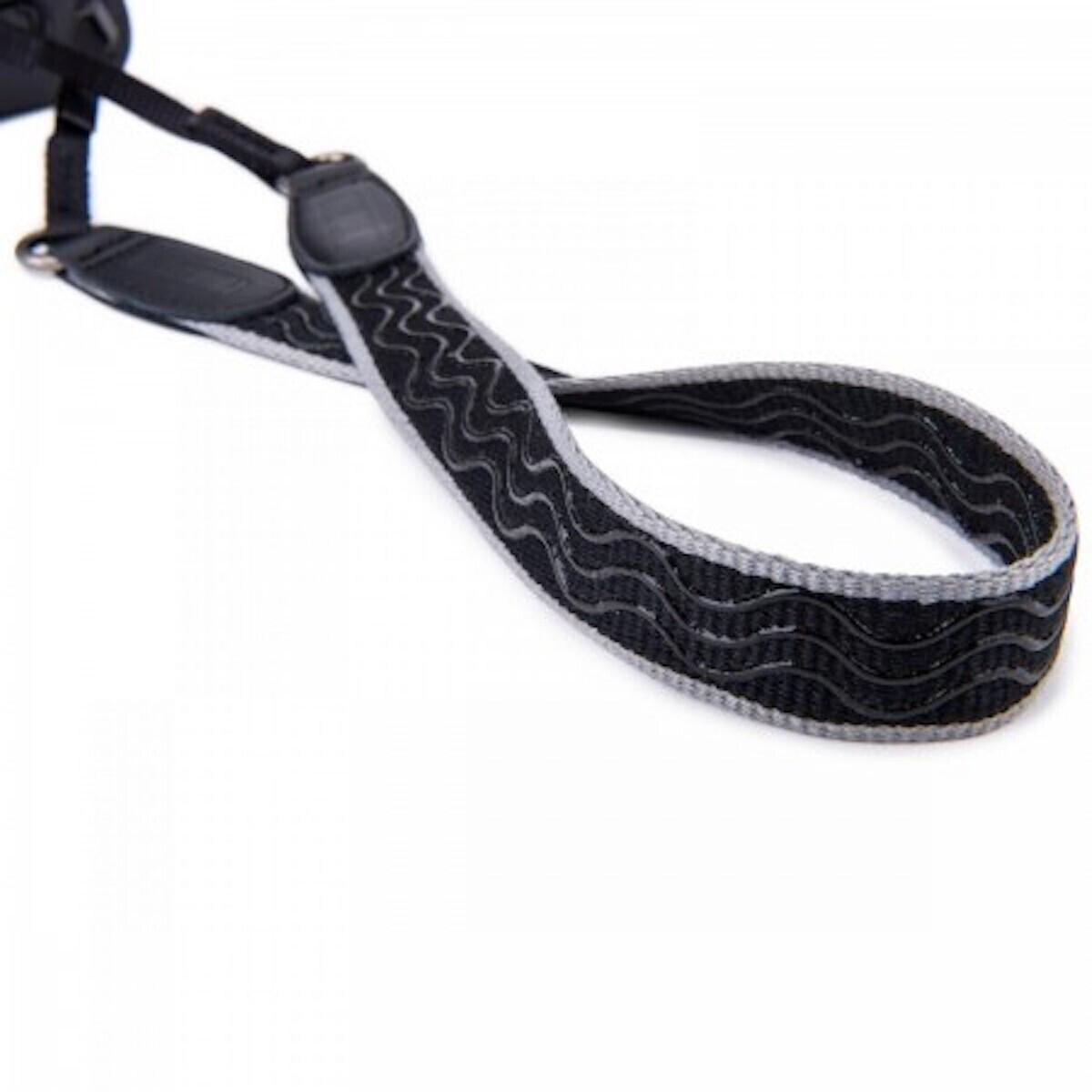 Think Tank Photo Camera Strap V2.0 Grey