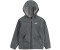 Nike Club Fleece Jacket (86F321)