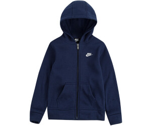 Nike Club Fleece Jacket (86F321) ab € 21,65 | Preisvergleich bei