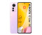 Xiaomi 12 Lite 128GB Pink