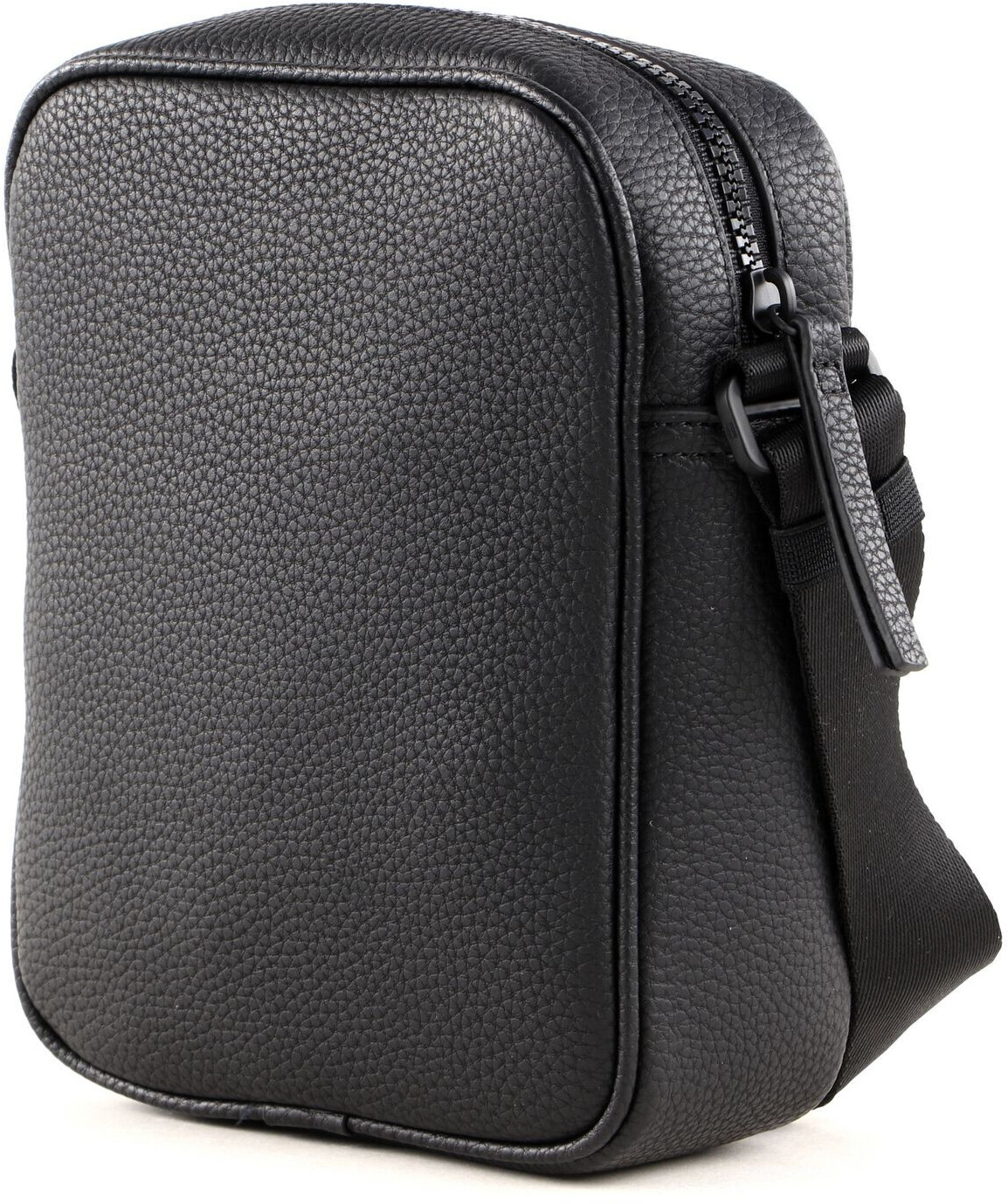 Tommy hilfiger essential mini reporter store